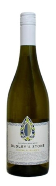 Chenin Blanc Dudley's Stone Western Cape, South Africa Chenin Blanc Dudley's Stone Western Cape, South Africa